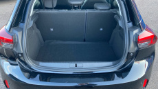 Vauxhall Corsa 1.2 Turbo Ultimate Nav 5dr Auto Petrol Hatchback